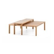 Molloy Coffee Table by NAU gallery detail image