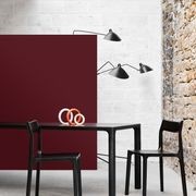 Molloy Dining Table by NAU gallery detail image
