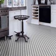 Monaco Residential Vinyl gallery detail image