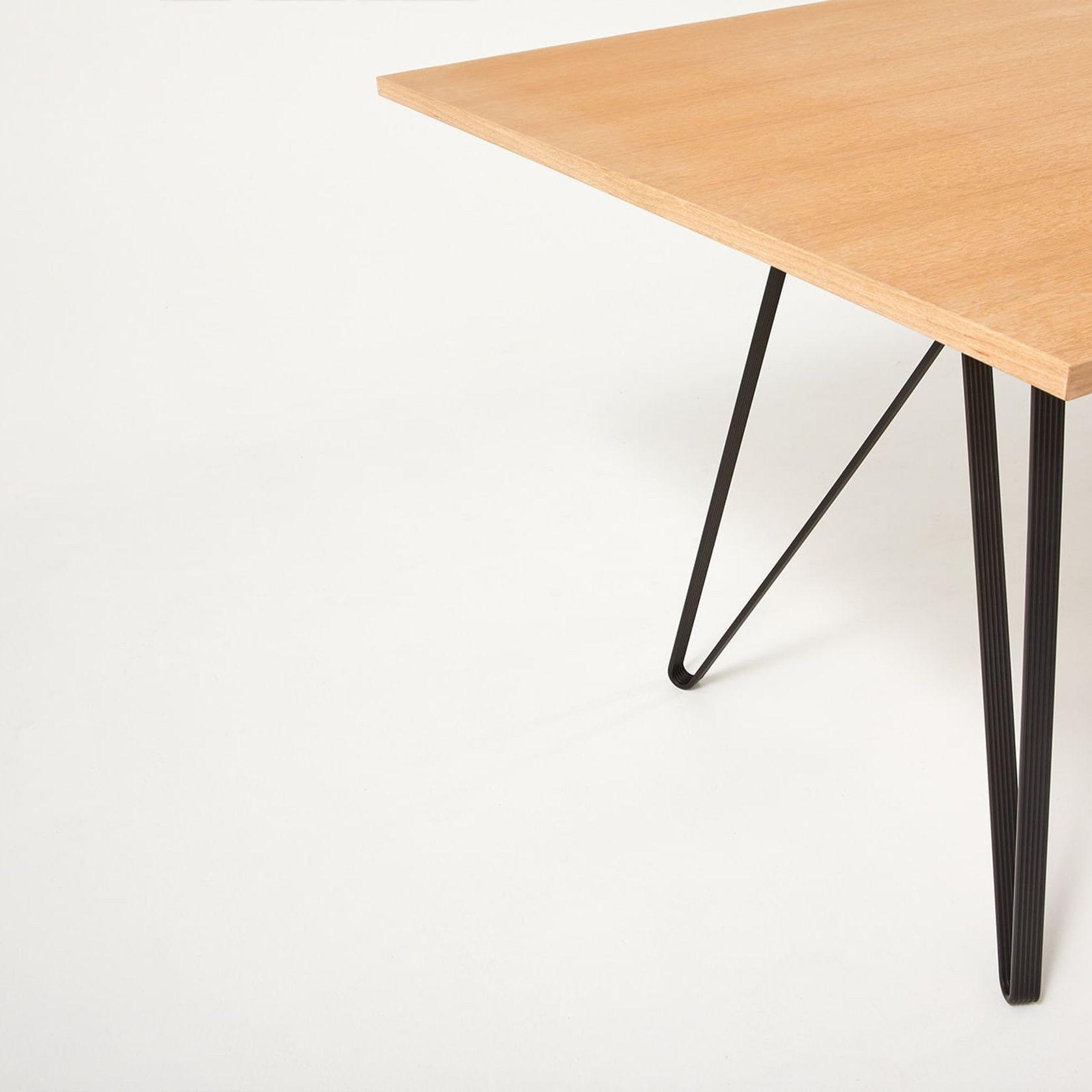 Monarch High Table gallery detail image