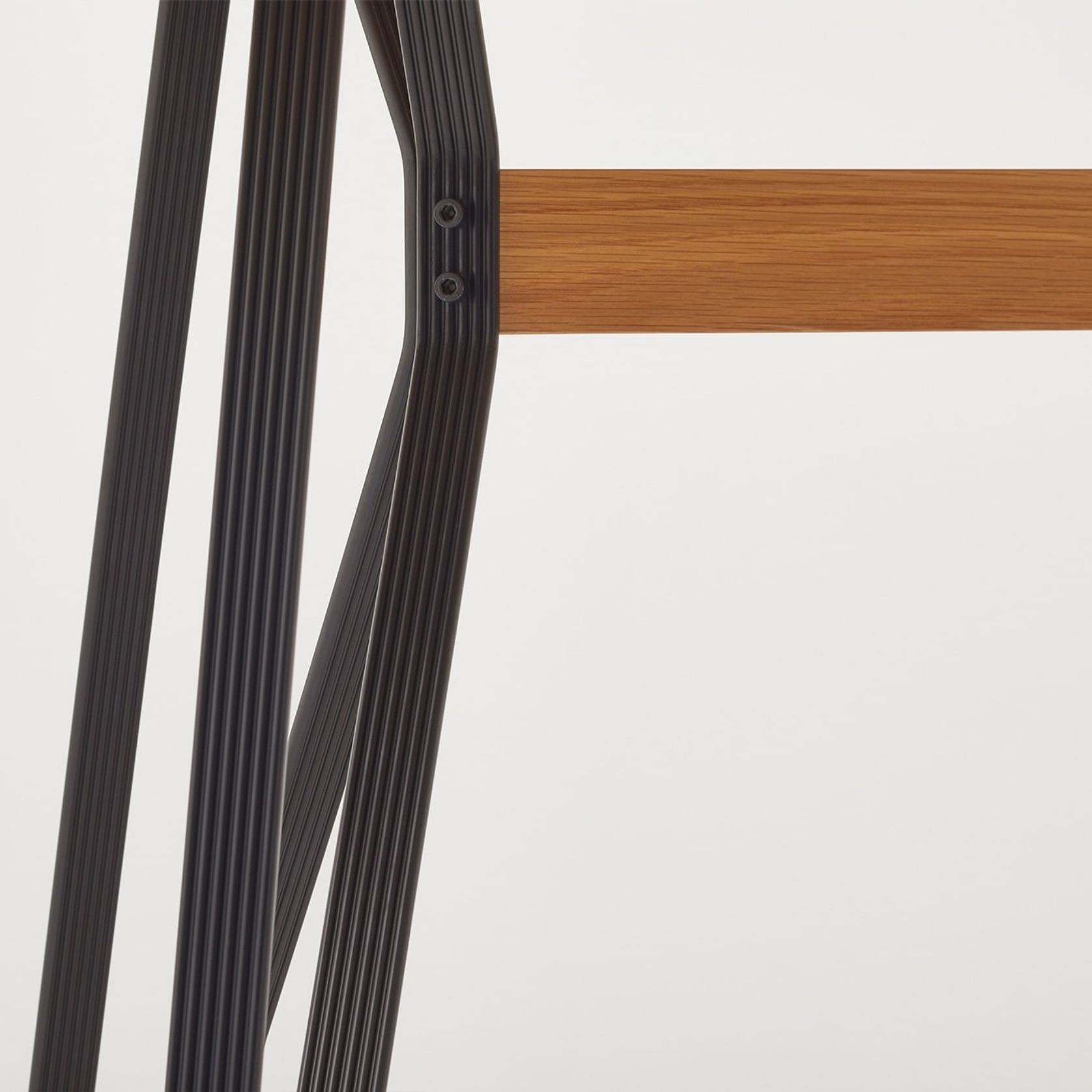 Monarch High Table gallery detail image