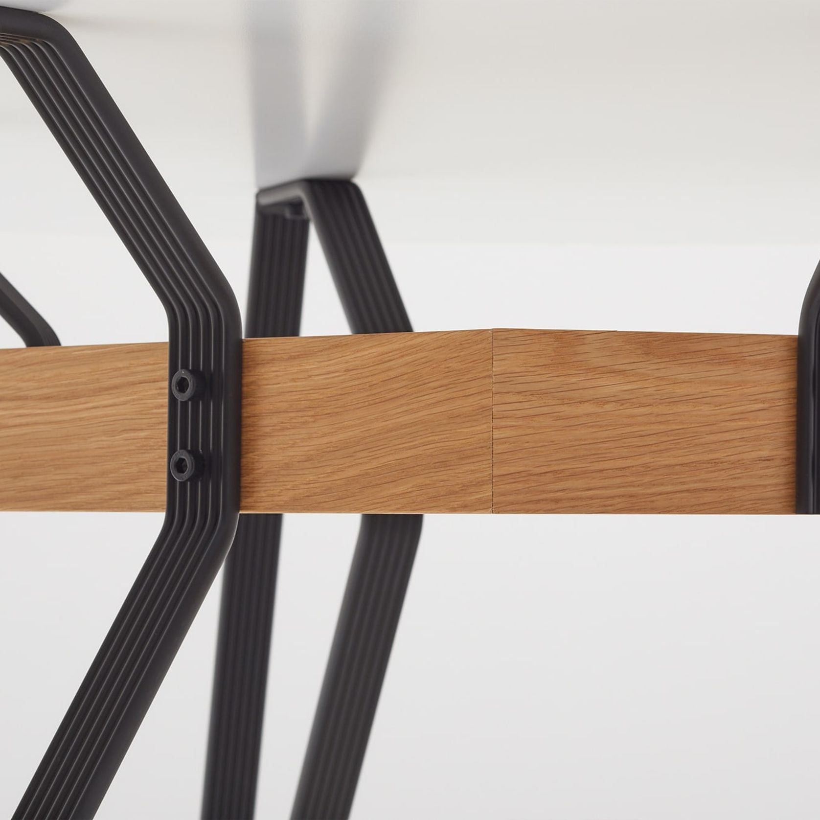 Monarch Round Table gallery detail image