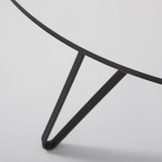 Monarch Round Table gallery detail image
