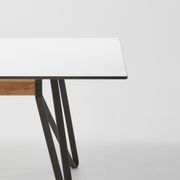 Monarch Table gallery detail image