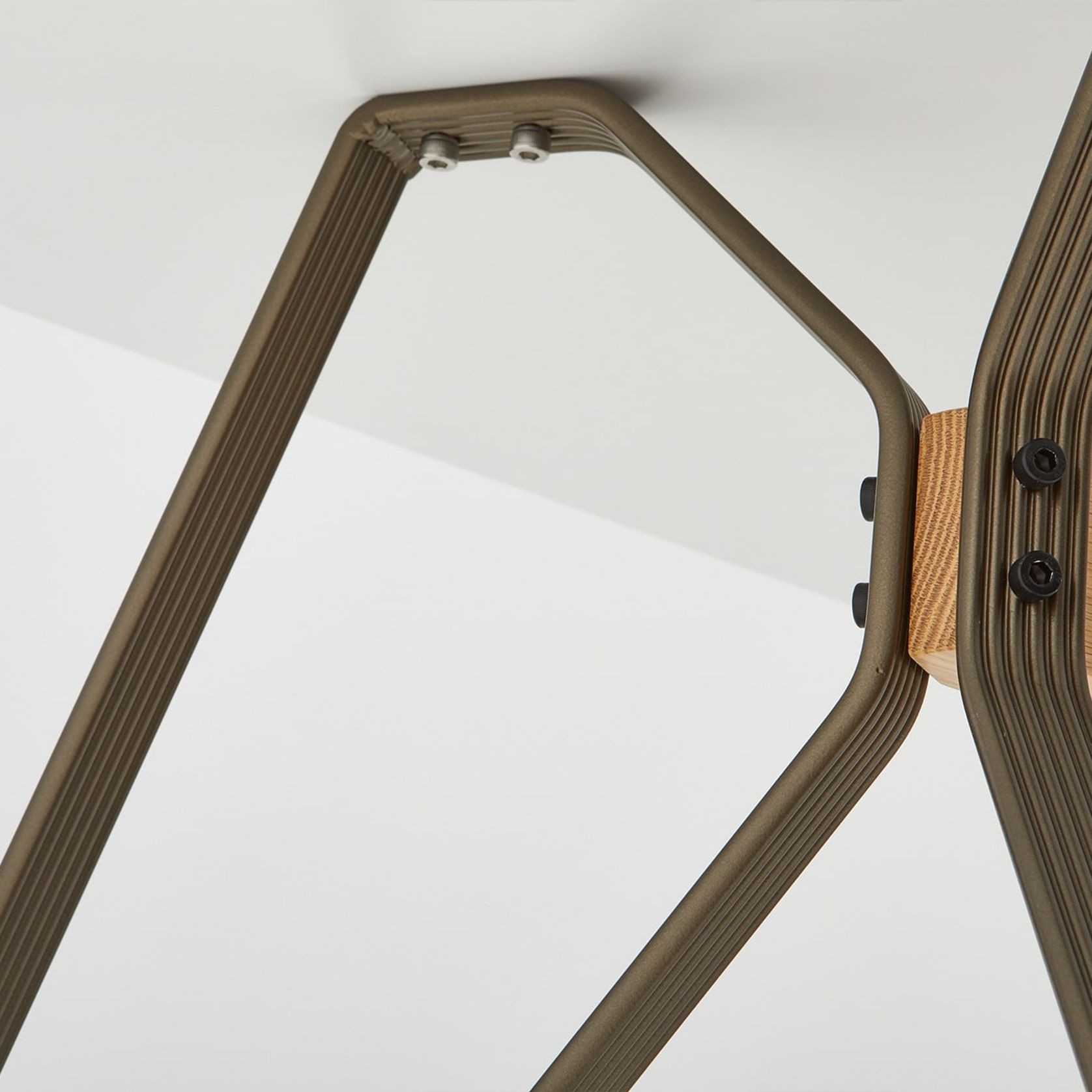 Monarch Table gallery detail image
