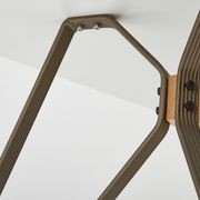 Monarch Table gallery detail image