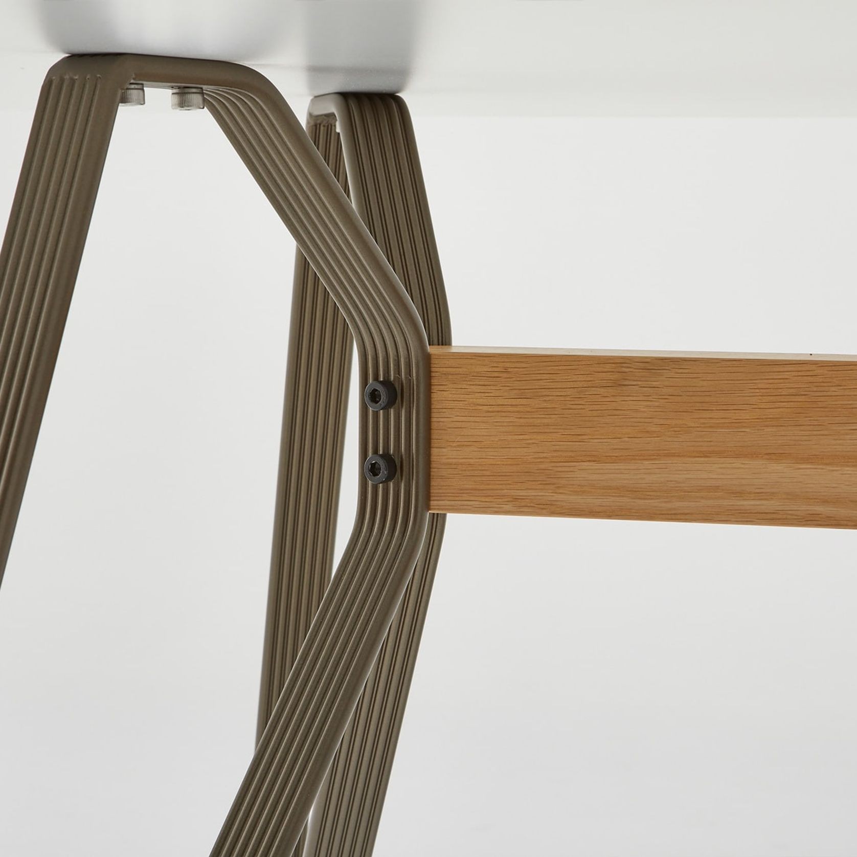 Monarch Table gallery detail image
