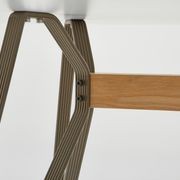 Monarch Table gallery detail image