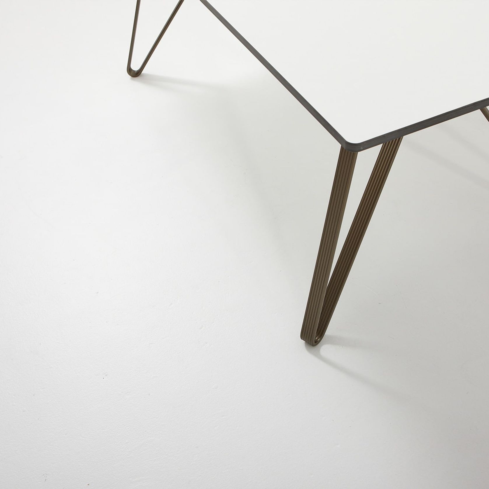 Monarch Table gallery detail image
