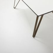 Monarch Table gallery detail image
