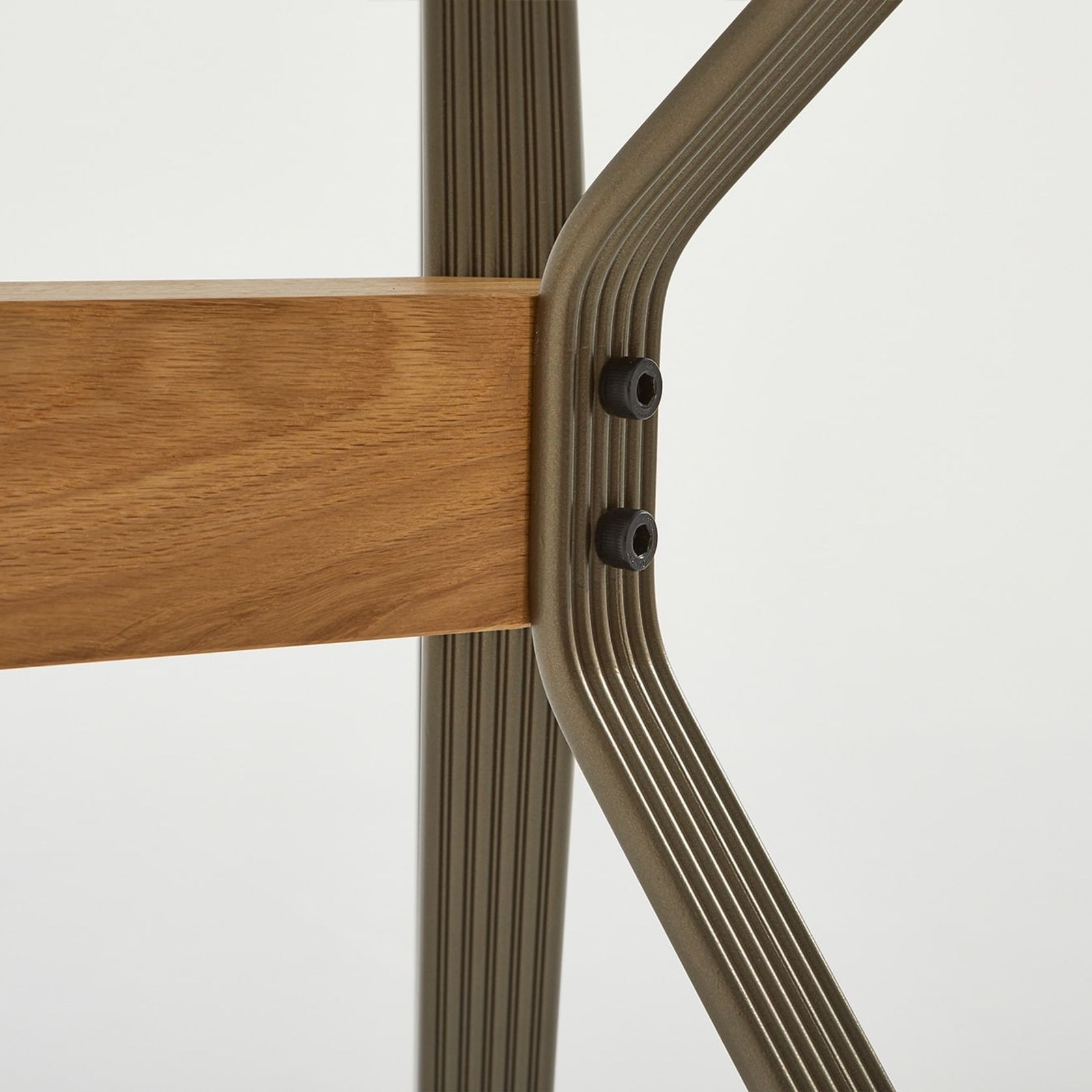 Monarch Table gallery detail image