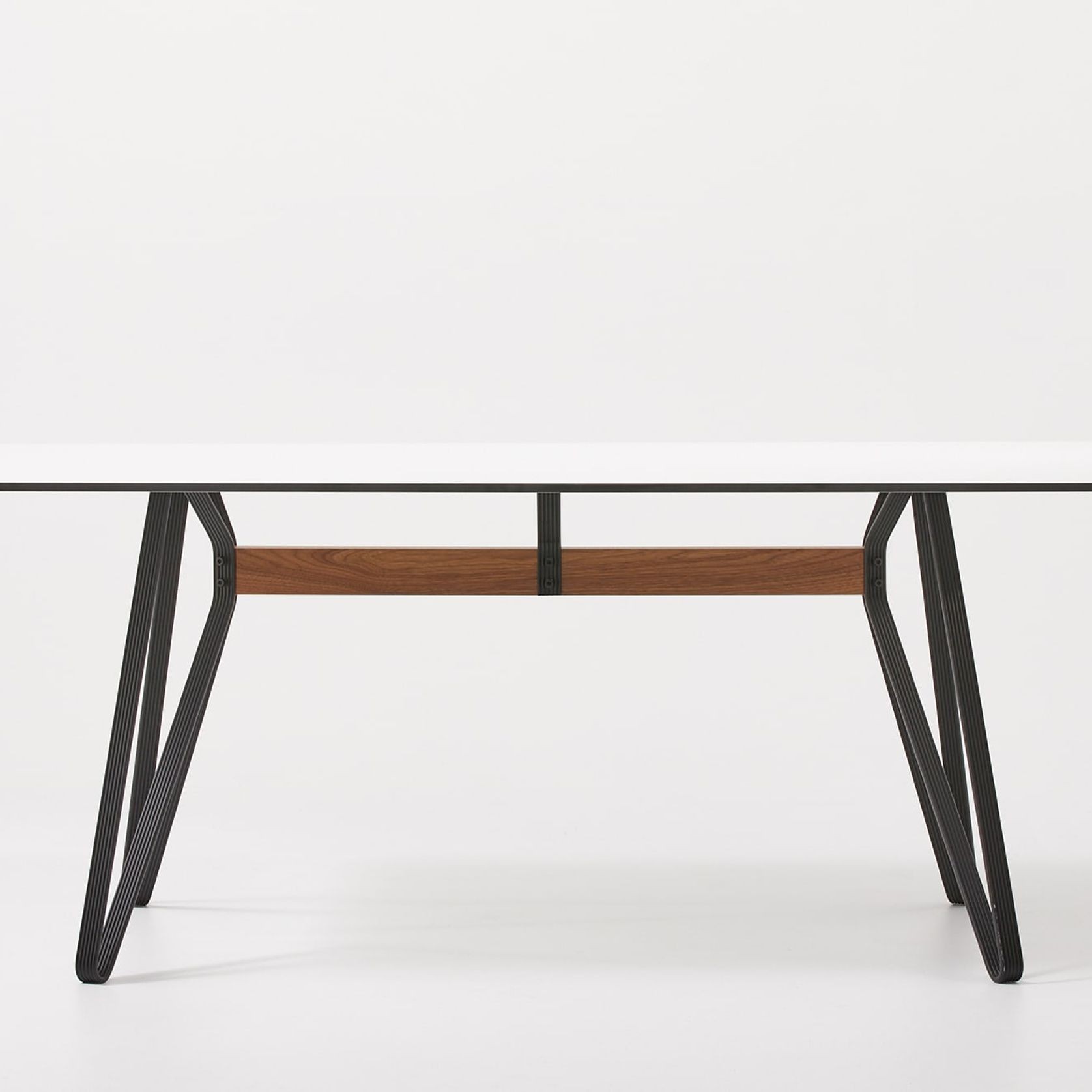 Monarch Table by Goldsworthy gallery detail image