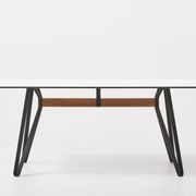 Monarch Table by Goldsworthy gallery detail image