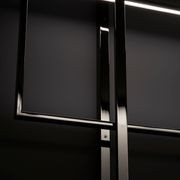 Mondrian LED Wall gallery detail image