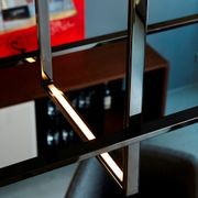 Mondrian LED Ceiling Light gallery detail image