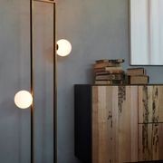 Mondrian Glass Floor Light gallery detail image