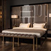 Montana Bedroom Furniture gallery detail image