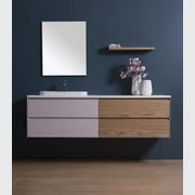 Moode Vanity By Michel Cesar gallery detail image