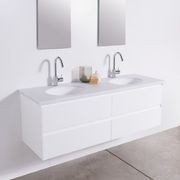 Moode Vanity By Michel Cesar gallery detail image