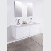 Moode Vanity By Michel Cesar gallery detail image