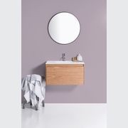 Moode Vanity By Michel Cesar gallery detail image