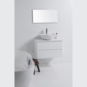 Moode Vanity By Michel Cesar gallery detail image