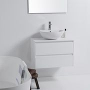 Moode Vanity By Michel Cesar gallery detail image