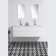 Moode Vanity By Michel Cesar gallery detail image