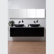 Moode Vanity By Michel Cesar gallery detail image