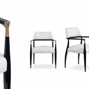 Morini Chair gallery detail image