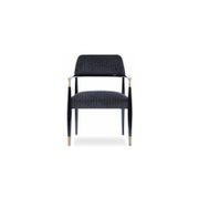 Morini Chair gallery detail image