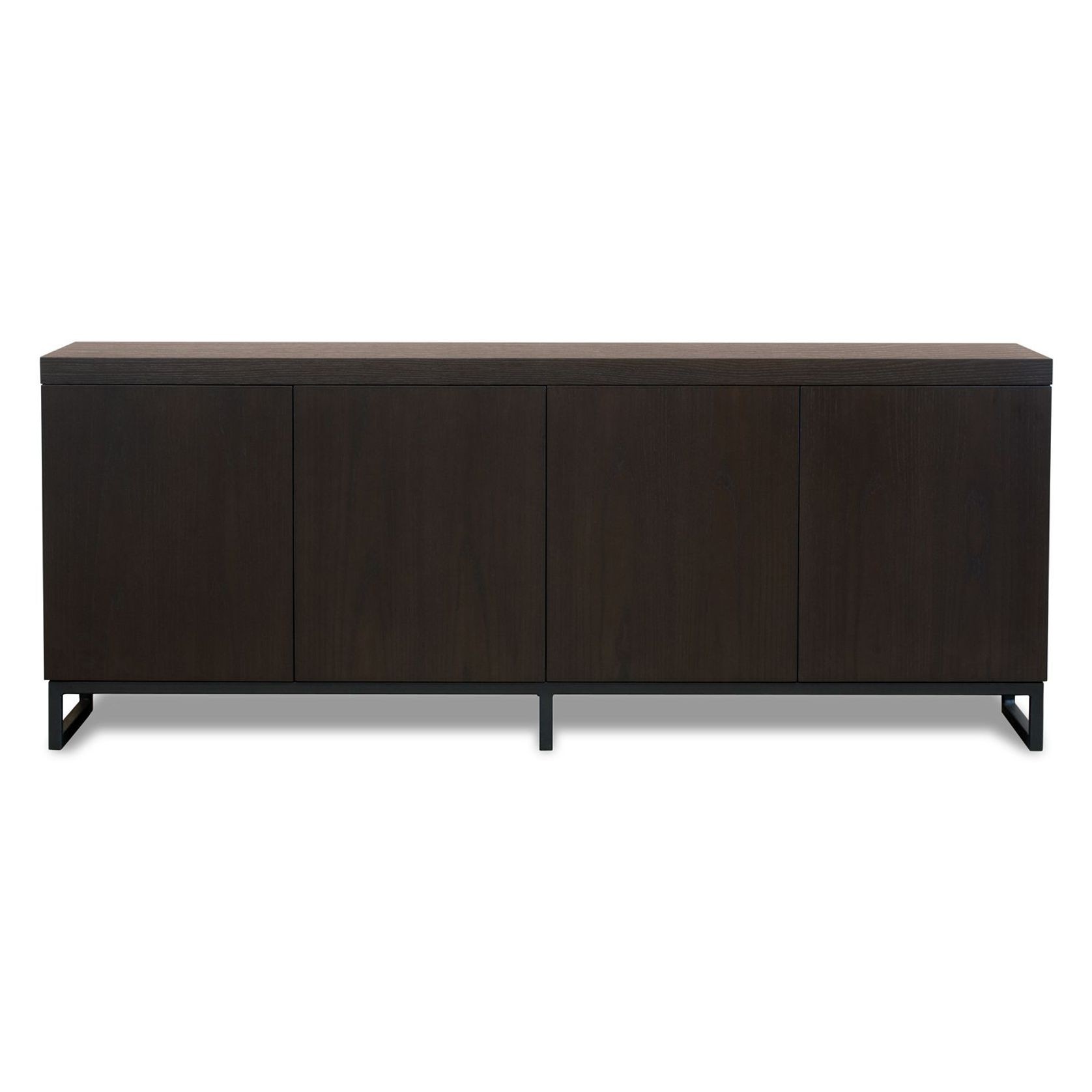 Morri Sideboard gallery detail image