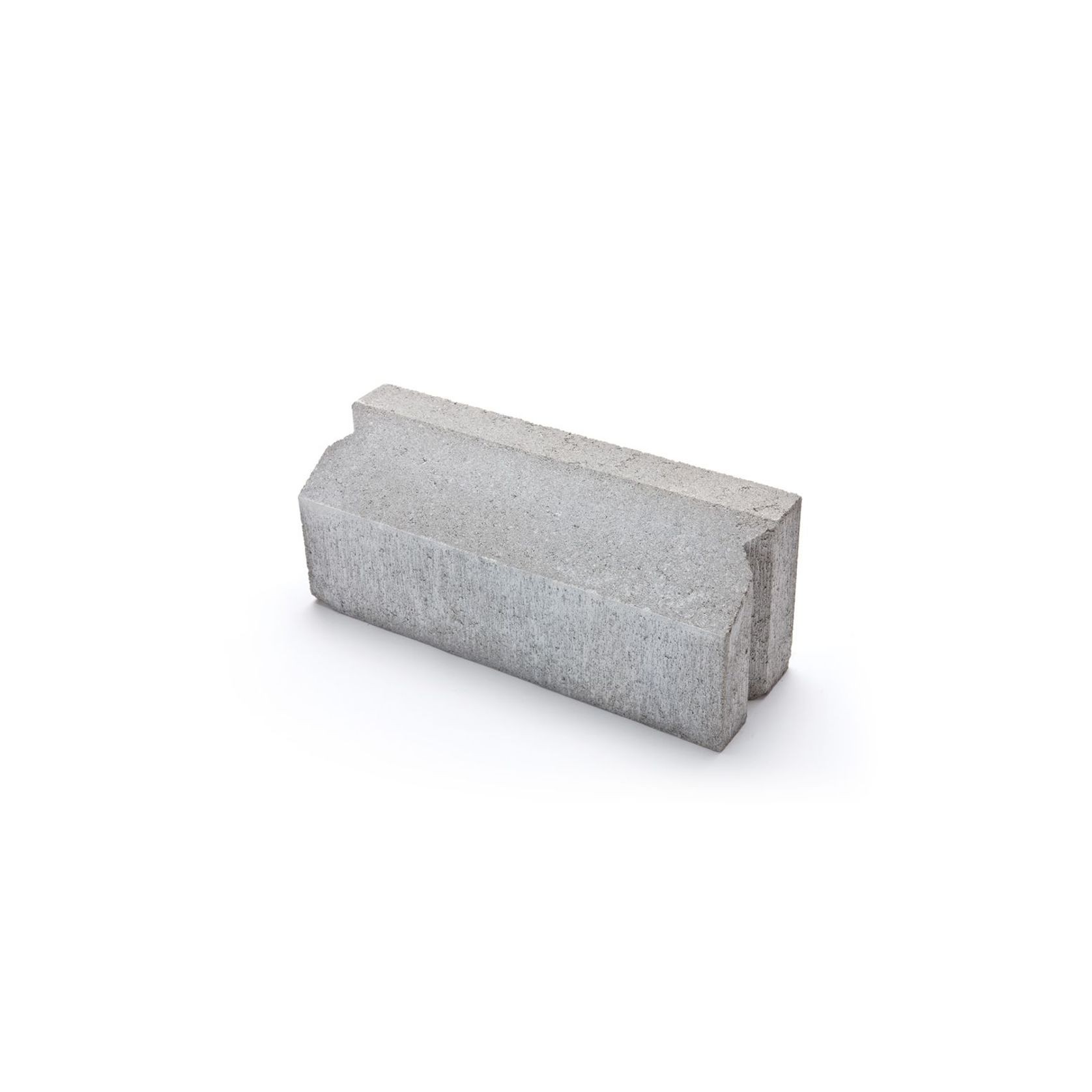 Mountable Kerb gallery detail image