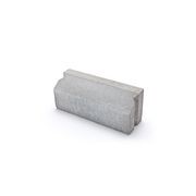 Mountable Kerb gallery detail image