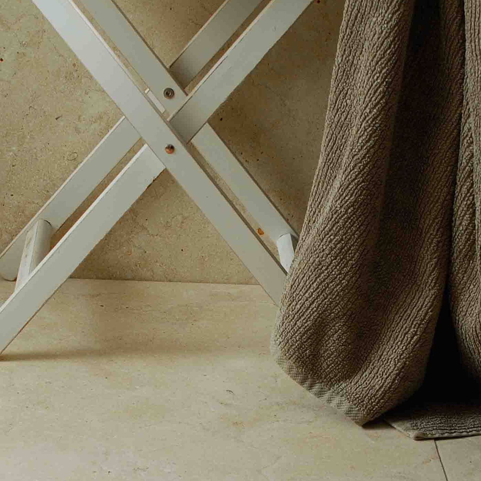 Mt Somers Limestone gallery detail image