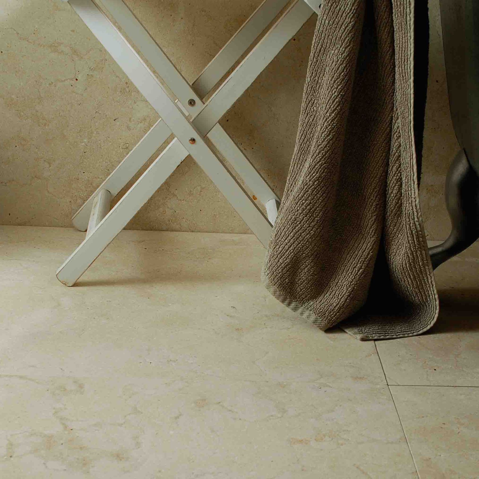 Mt Somers Limestone gallery detail image