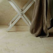 Mt Somers Limestone gallery detail image