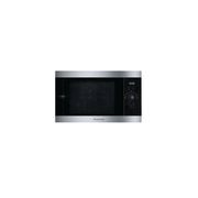 Kleenmaid Multi Stage Microwave Grill 28L gallery detail image