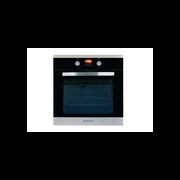 Kleenmaid Multifunction Oven 60cm gallery detail image