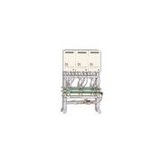 Multipak Gas Continuous Flow Water Heaters gallery detail image