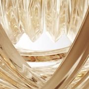 Murano Chandelier gallery detail image