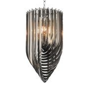 Murano Chandelier gallery detail image