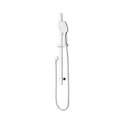 FORENO Muro Slide Shower gallery detail image