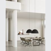 70 / 70 Table by Muuto gallery detail image