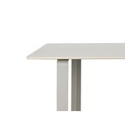 70 / 70 Table by Muuto gallery detail image