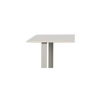 70 / 70 Table by Muuto gallery detail image