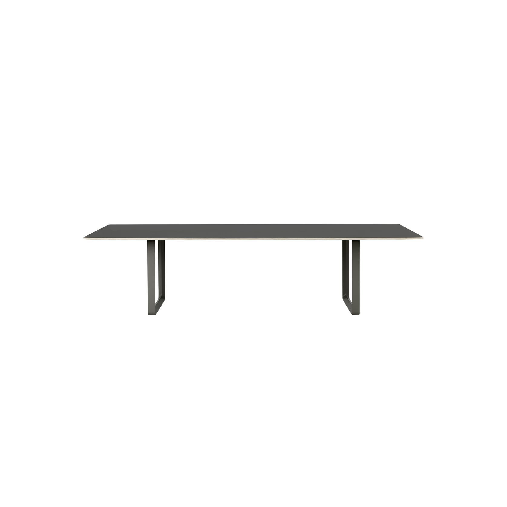 70 / 70 Table by Muuto gallery detail image