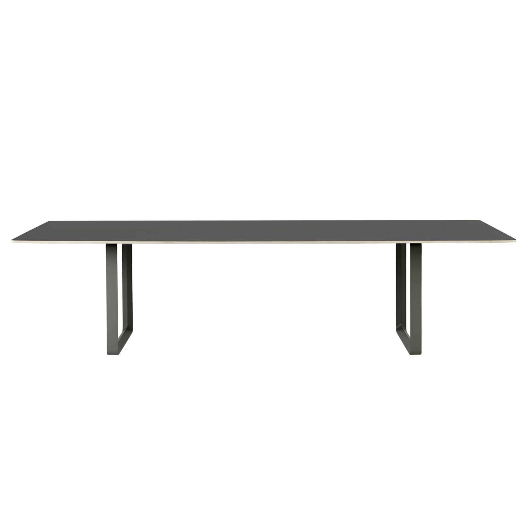 70 / 70 Table by Muuto gallery detail image