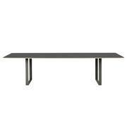 70 / 70 Table by Muuto gallery detail image