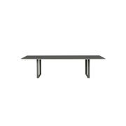 70 / 70 Table by Muuto gallery detail image